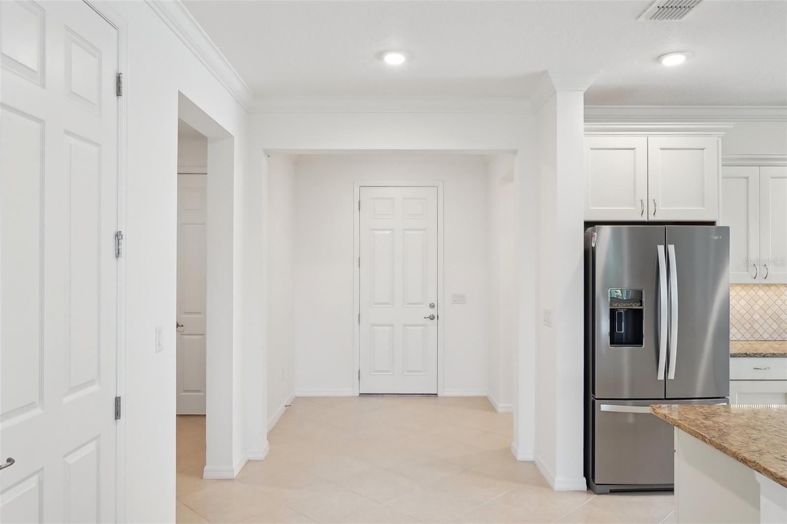 8932 SW 101ST CIR, OCALA, FL, 34481