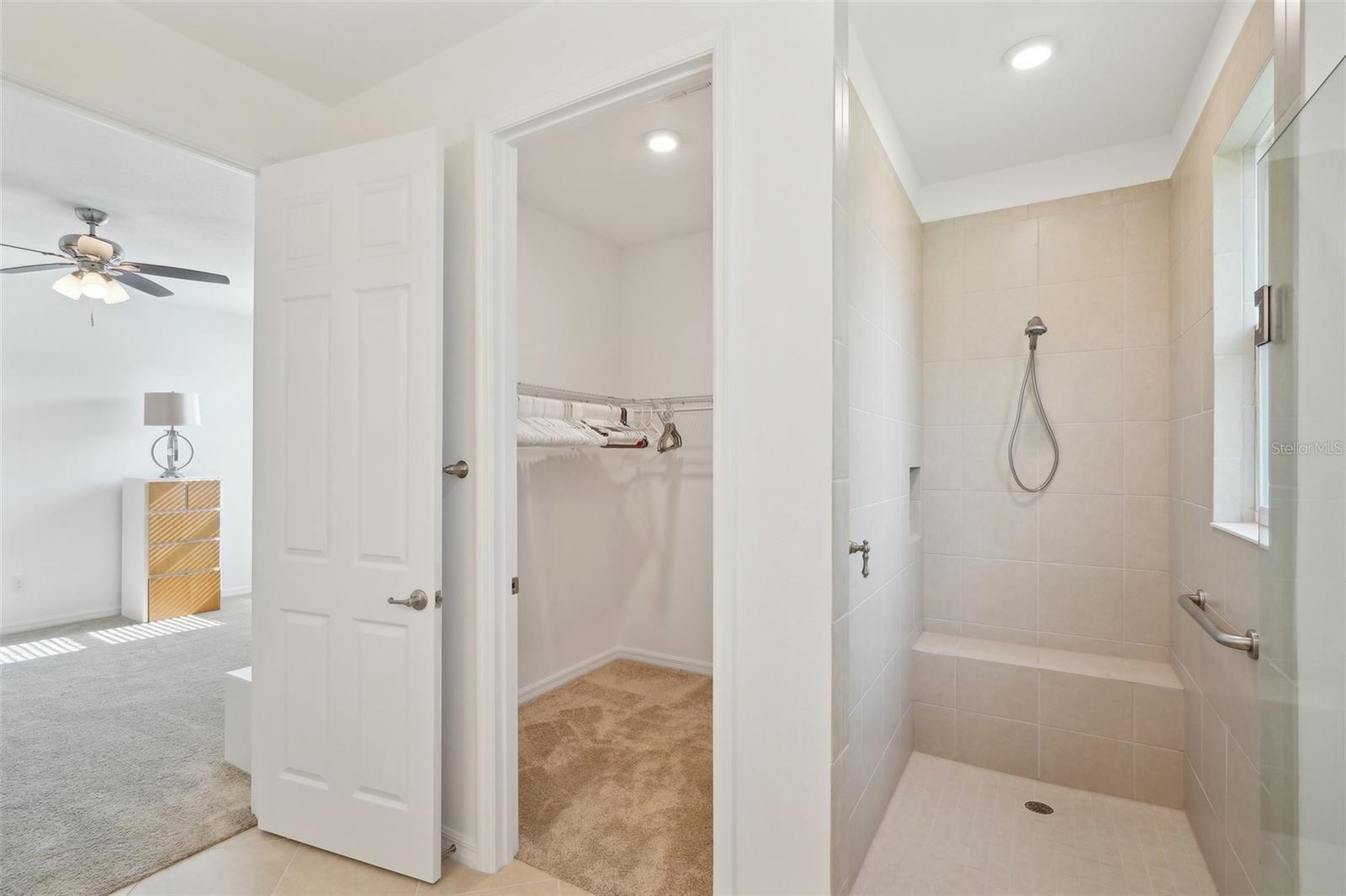 8932 SW 101ST CIR, OCALA, FL, 34481