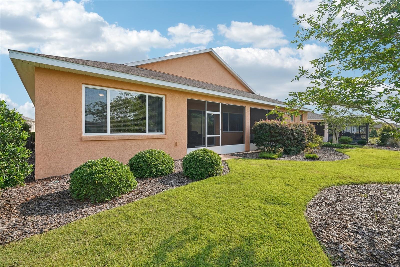 8932 SW 101ST CIR, OCALA, FL, 34481