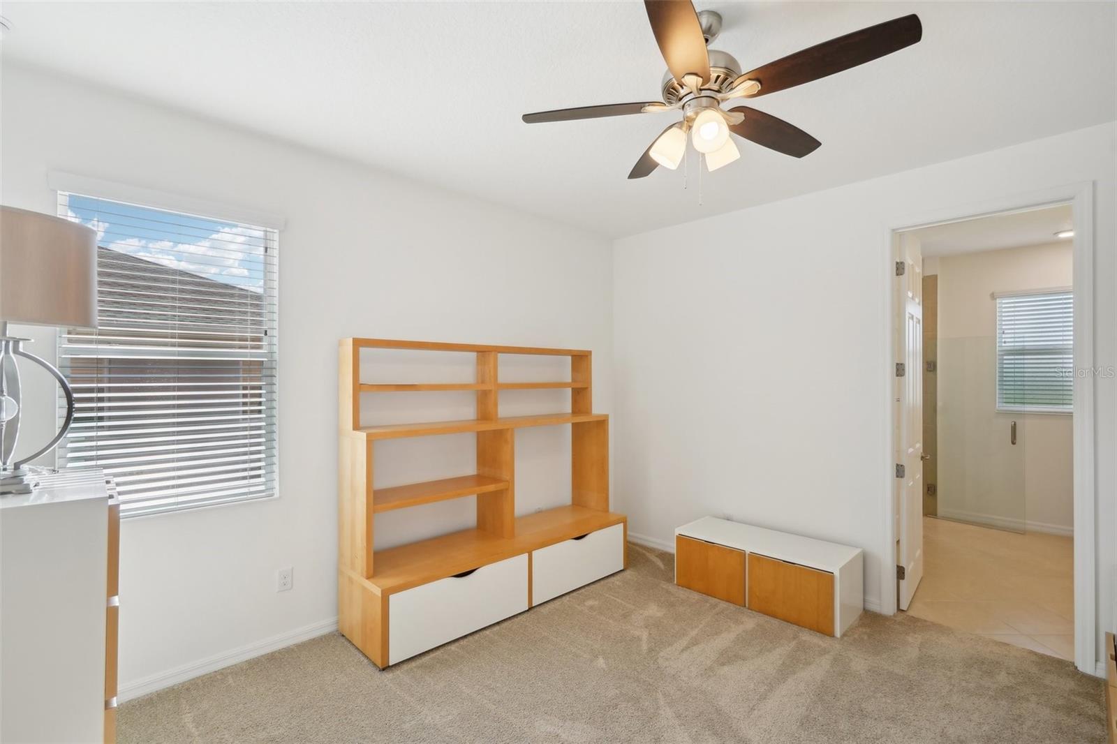 8932 SW 101ST CIR, OCALA, FL, 34481