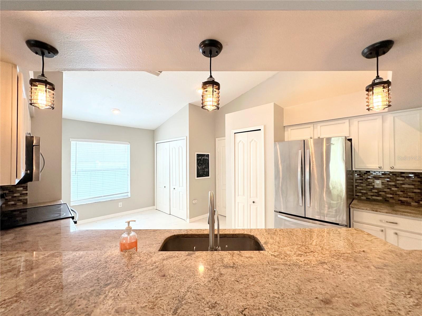 10478 LUCAYA DR, TAMPA, FL, 33647