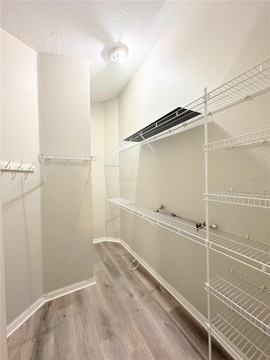 10478 LUCAYA DR, TAMPA, FL, 33647