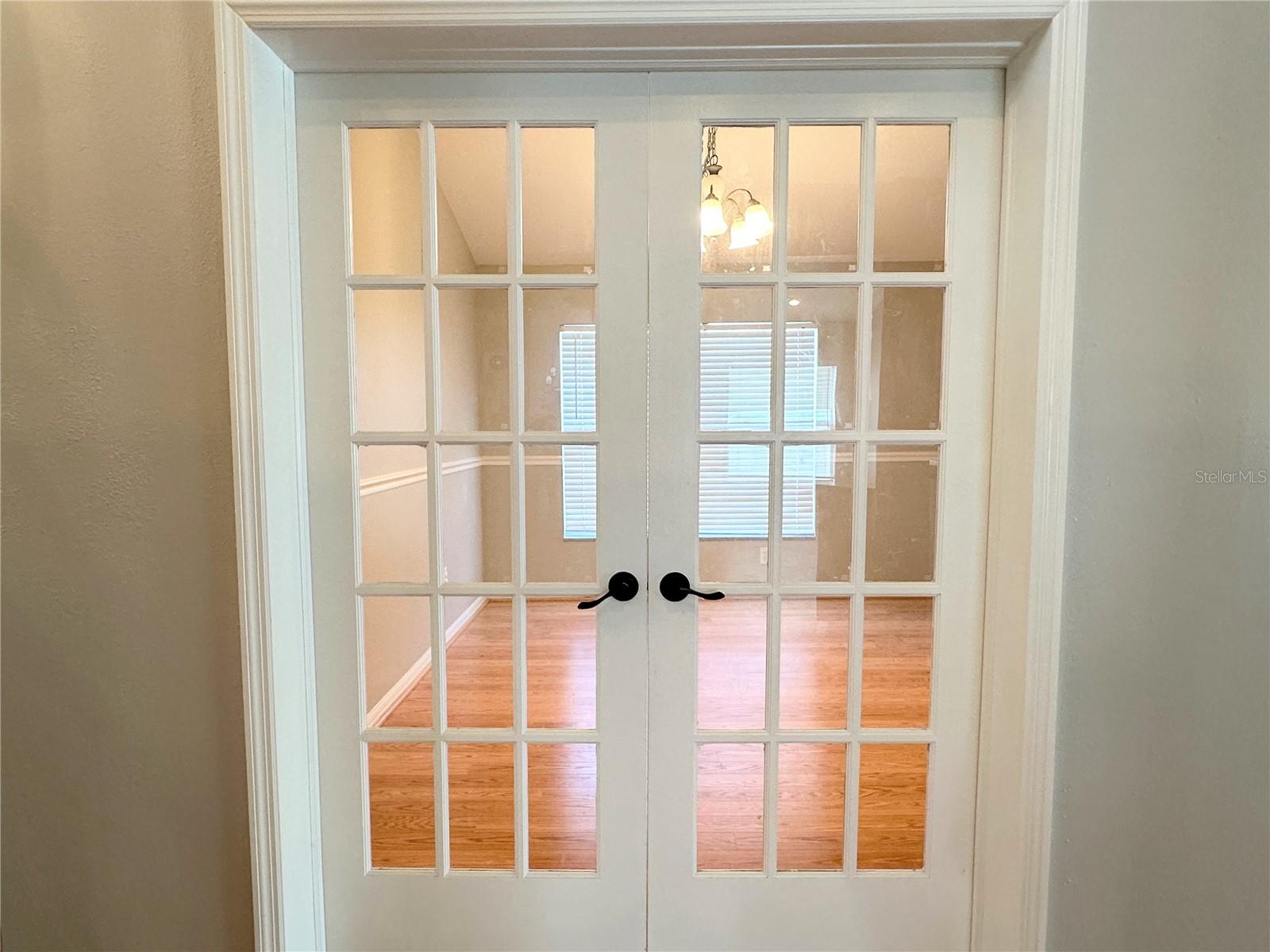 10478 LUCAYA DR, TAMPA, FL, 33647