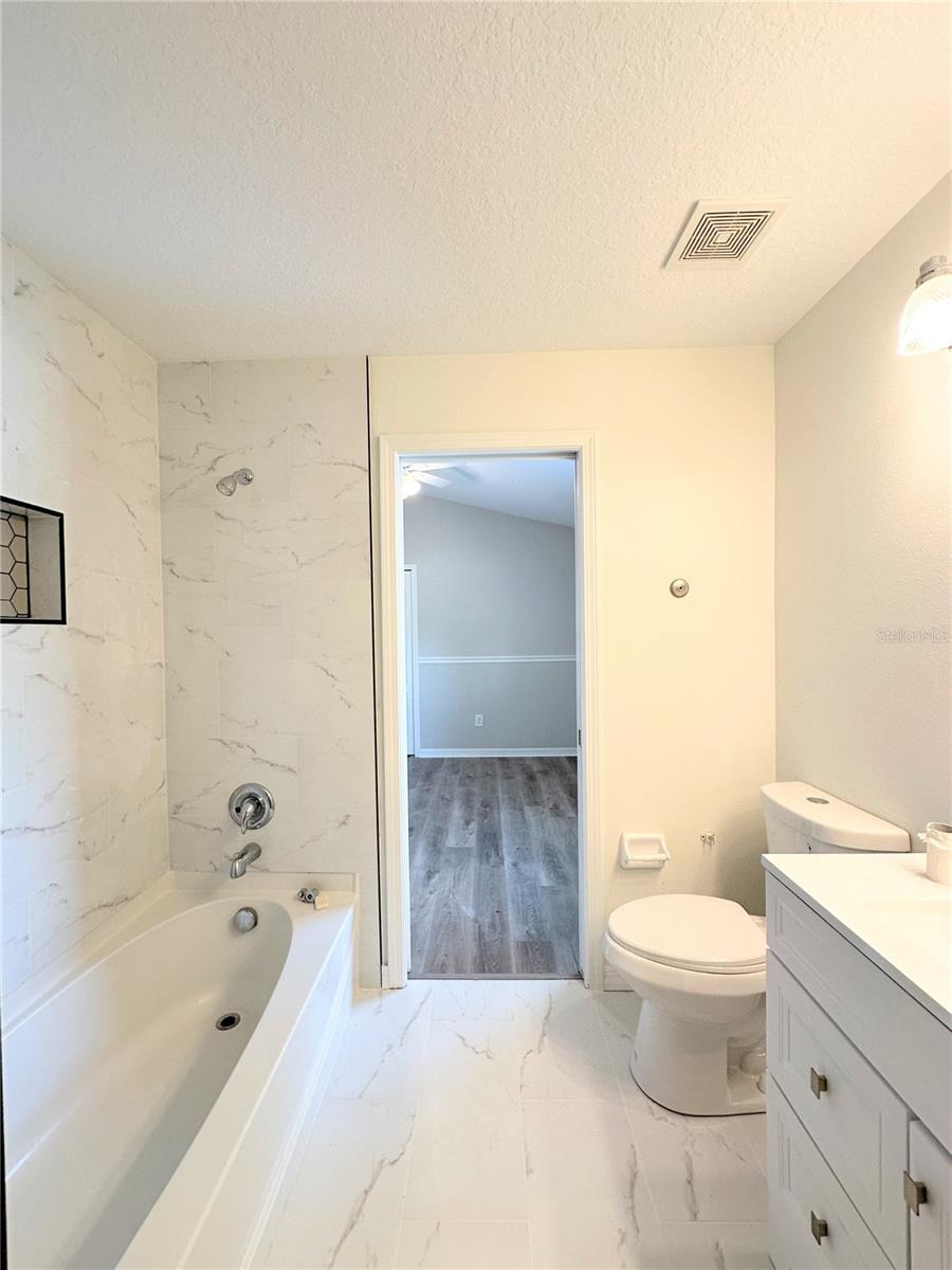 10478 LUCAYA DR, TAMPA, FL, 33647