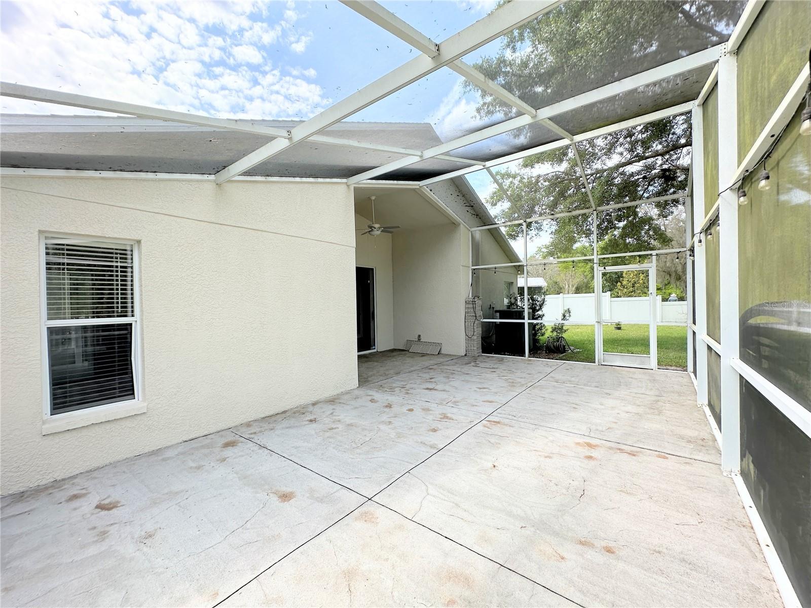 10478 LUCAYA DR, TAMPA, FL, 33647