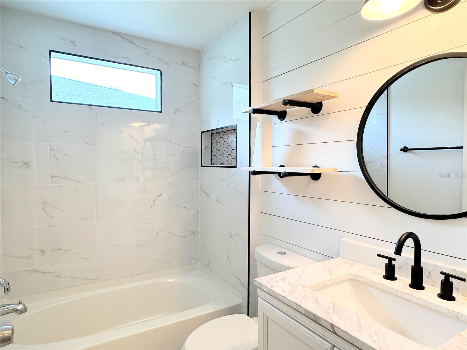 10478 LUCAYA DR, TAMPA, FL, 33647