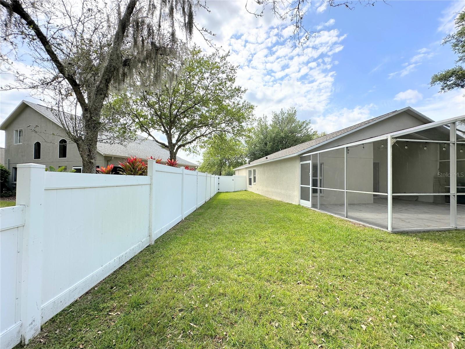 10478 LUCAYA DR, TAMPA, FL, 33647