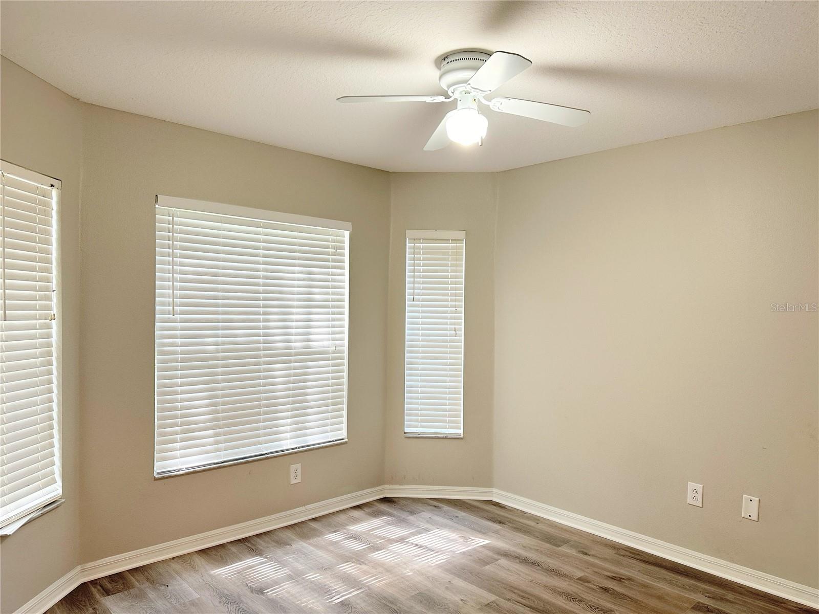 10478 LUCAYA DR, TAMPA, FL, 33647