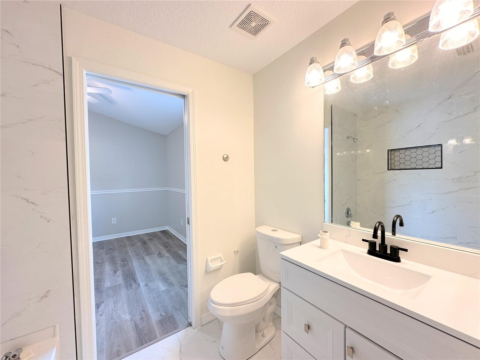 10478 LUCAYA DR, TAMPA, FL, 33647