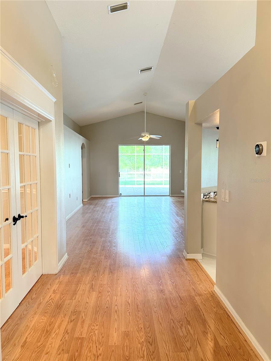 10478 LUCAYA DR, TAMPA, FL, 33647