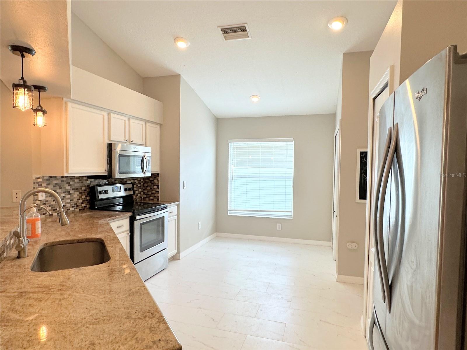 10478 LUCAYA DR, TAMPA, FL, 33647