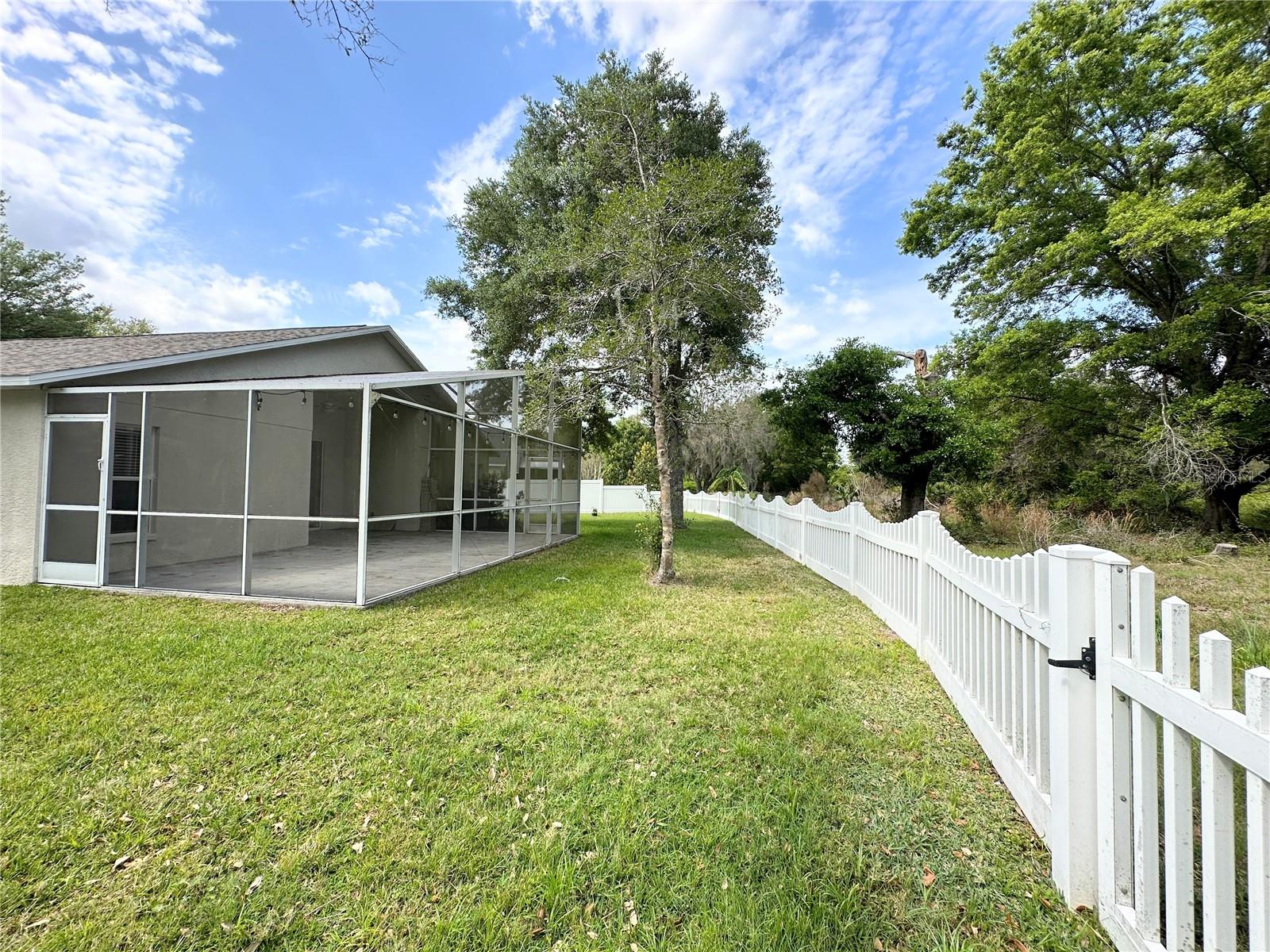 10478 LUCAYA DR, TAMPA, FL, 33647