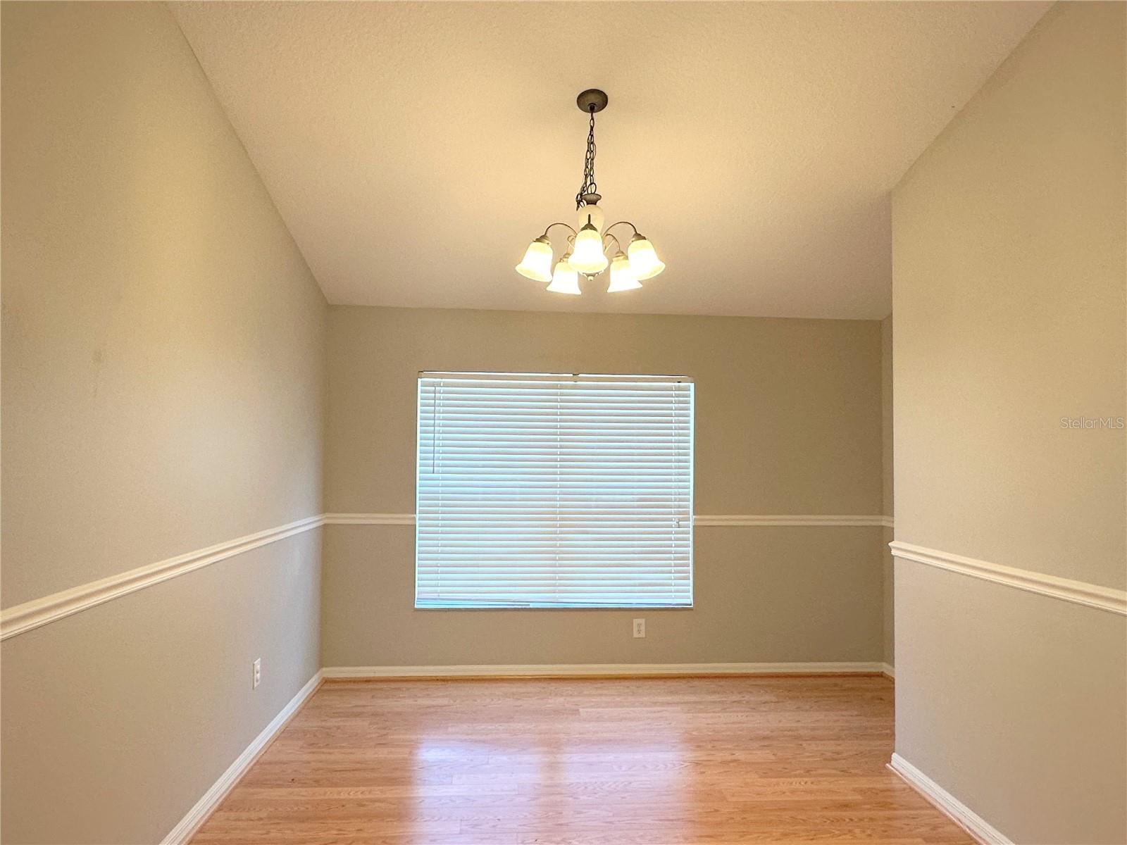 10478 LUCAYA DR, TAMPA, FL, 33647