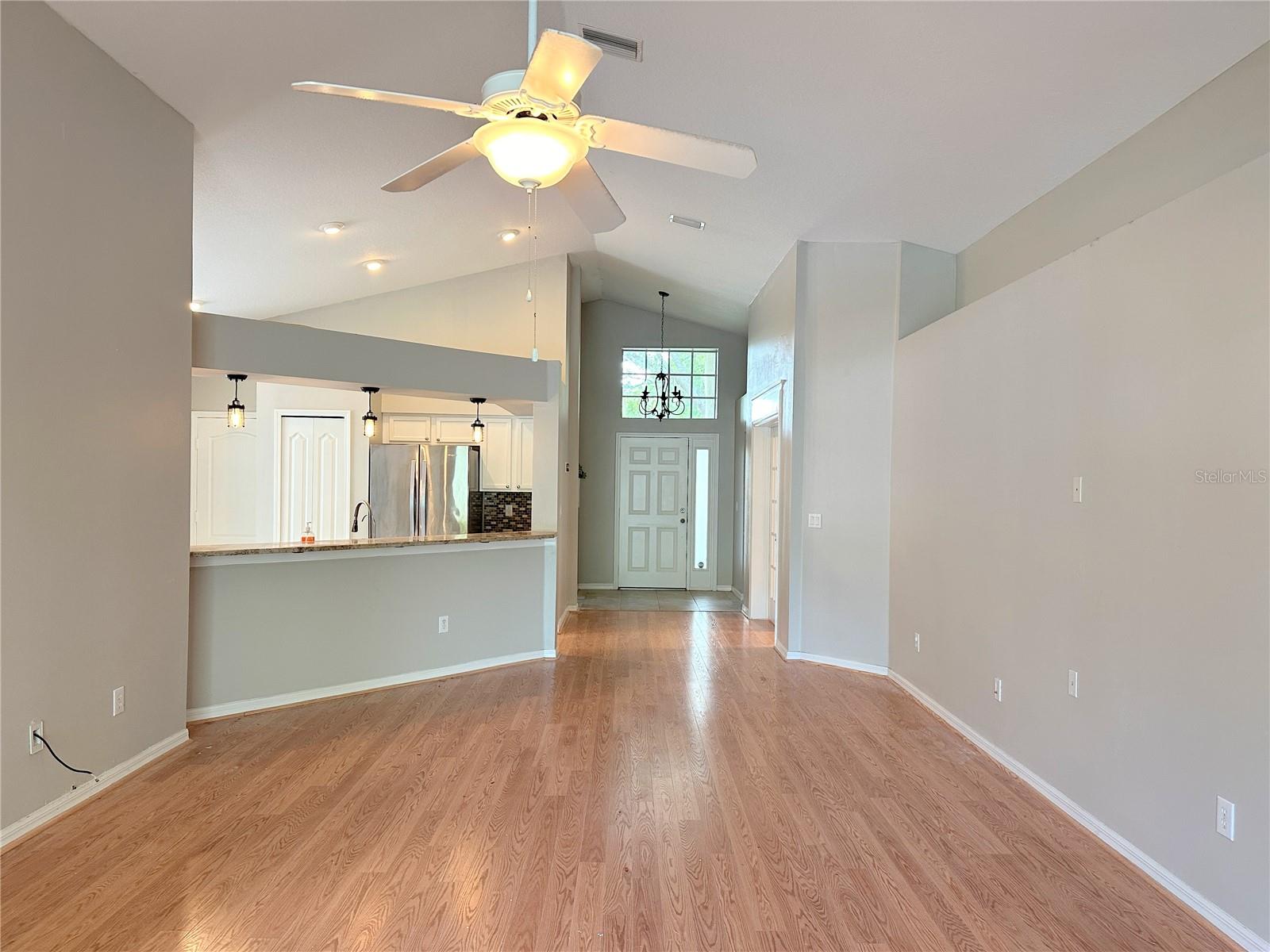 10478 LUCAYA DR, TAMPA, FL, 33647