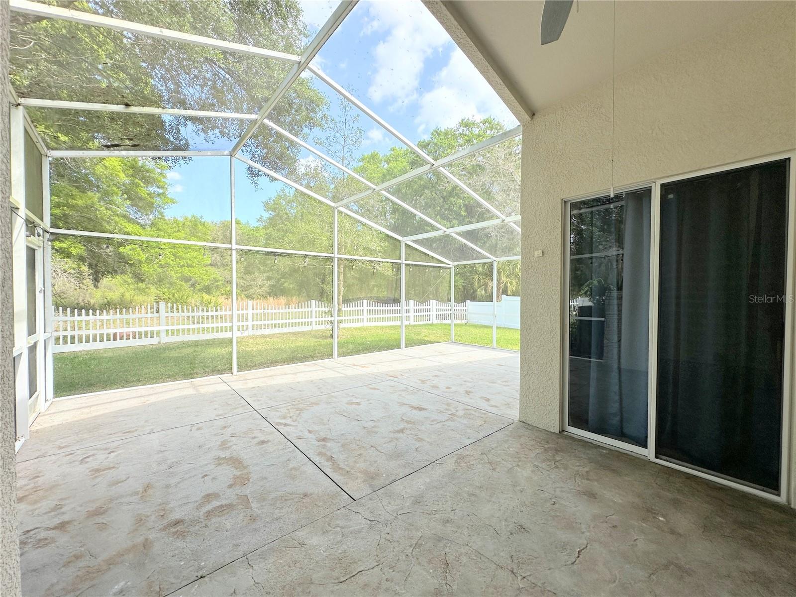 10478 LUCAYA DR, TAMPA, FL, 33647