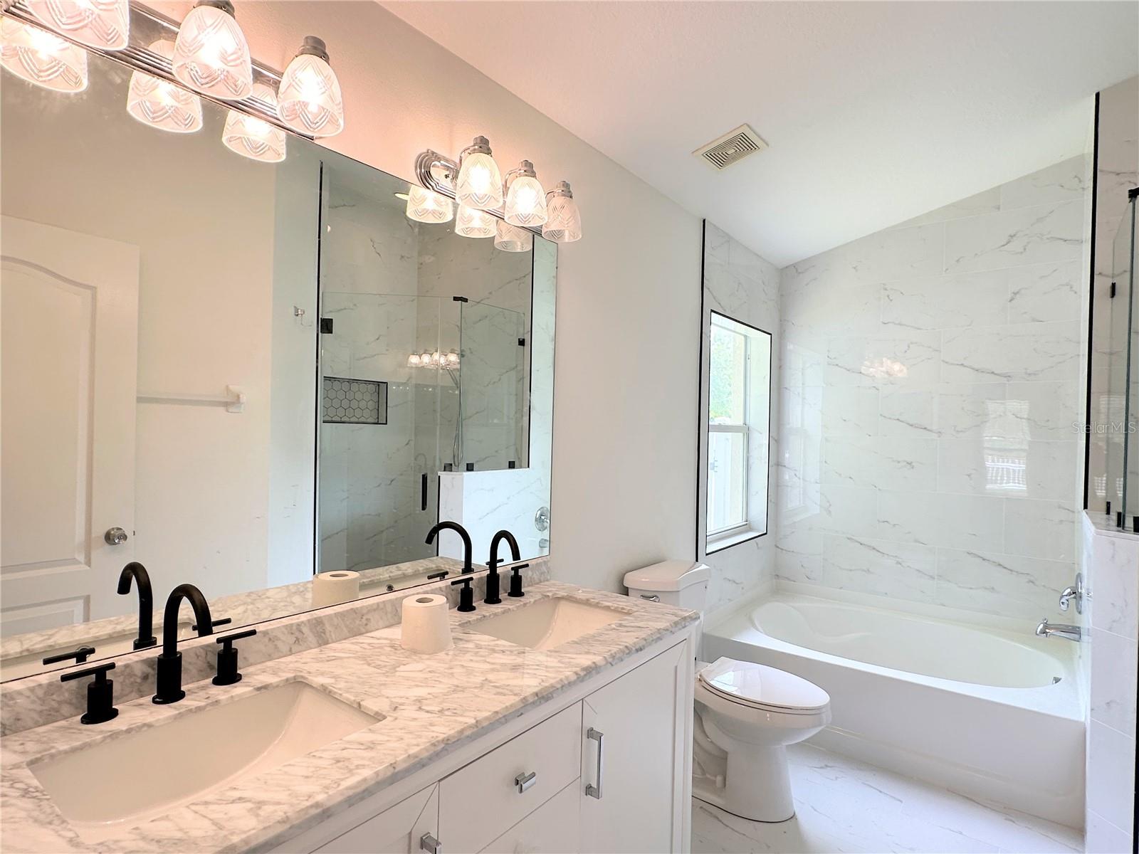 10478 LUCAYA DR, TAMPA, FL, 33647