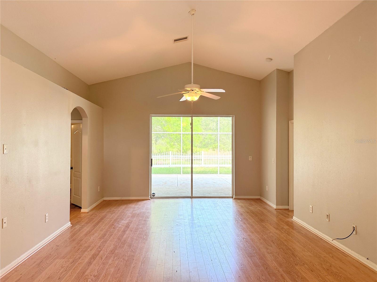 10478 LUCAYA DR, TAMPA, FL, 33647