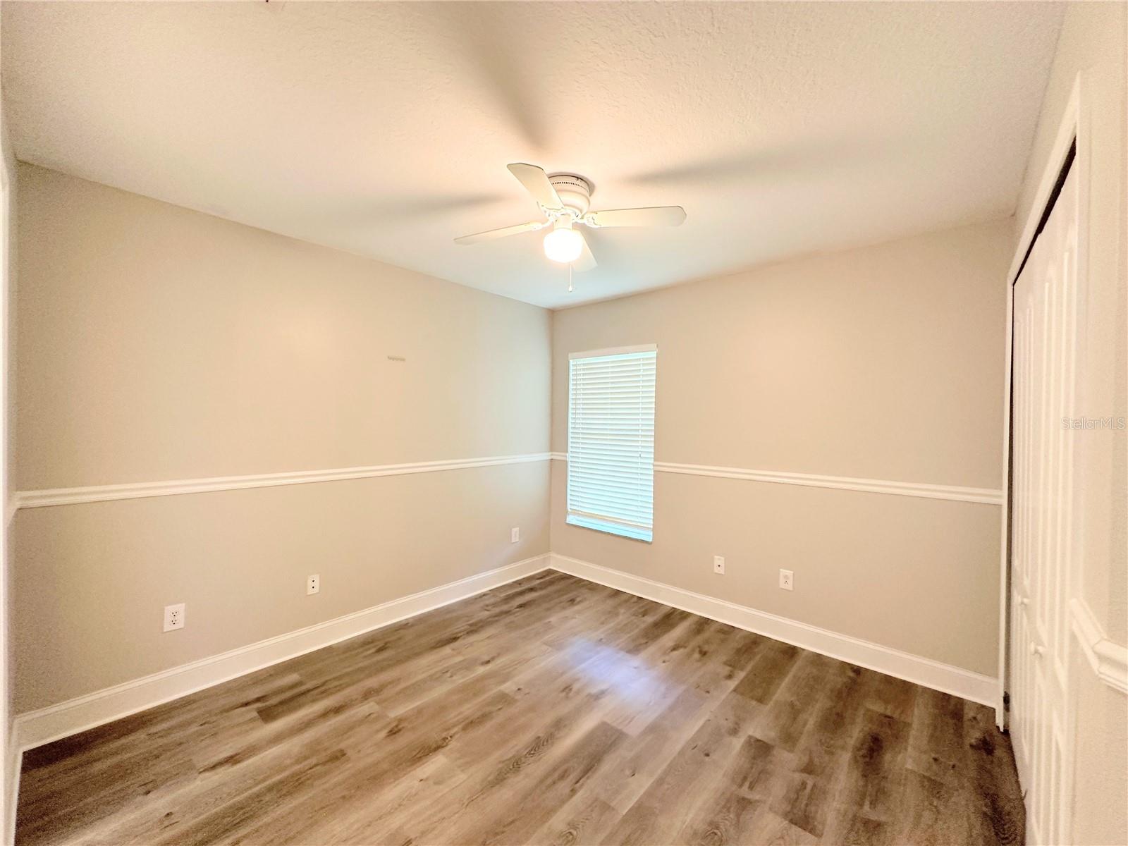 10478 LUCAYA DR, TAMPA, FL, 33647