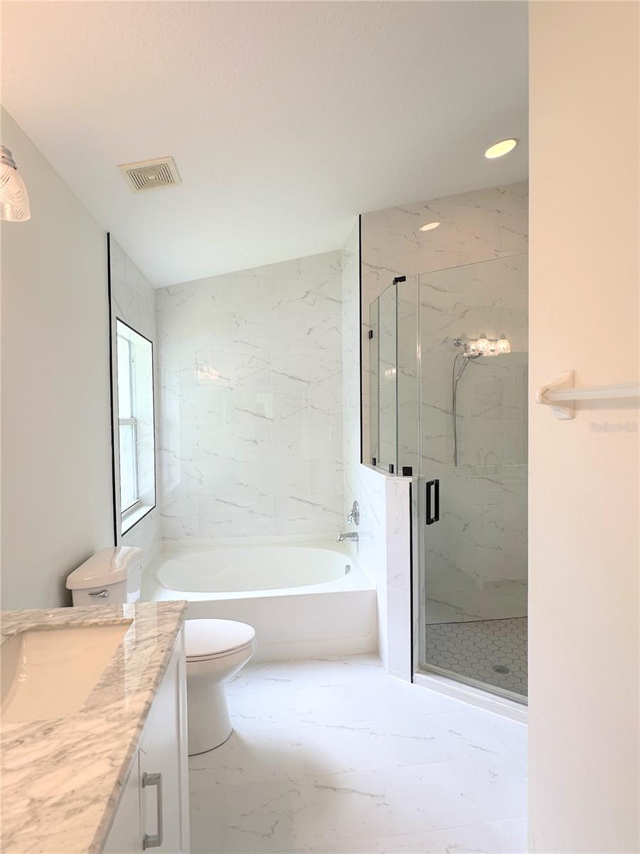 10478 LUCAYA DR, TAMPA, FL, 33647