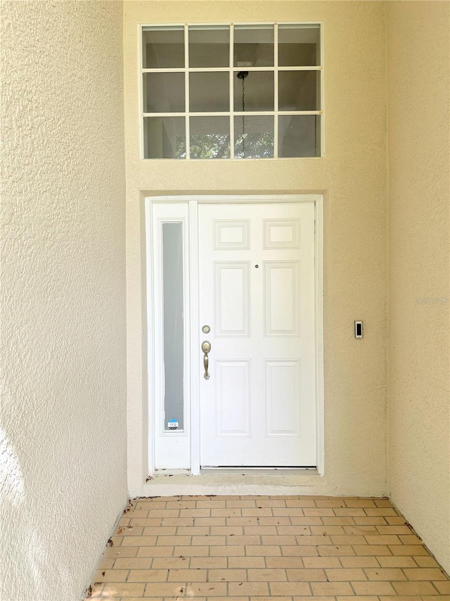 10478 LUCAYA DR, TAMPA, FL, 33647