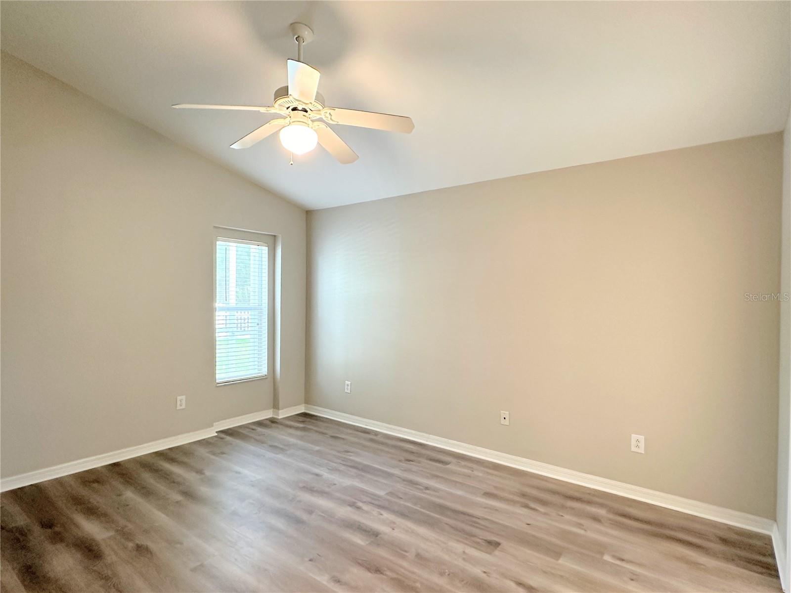 10478 LUCAYA DR, TAMPA, FL, 33647