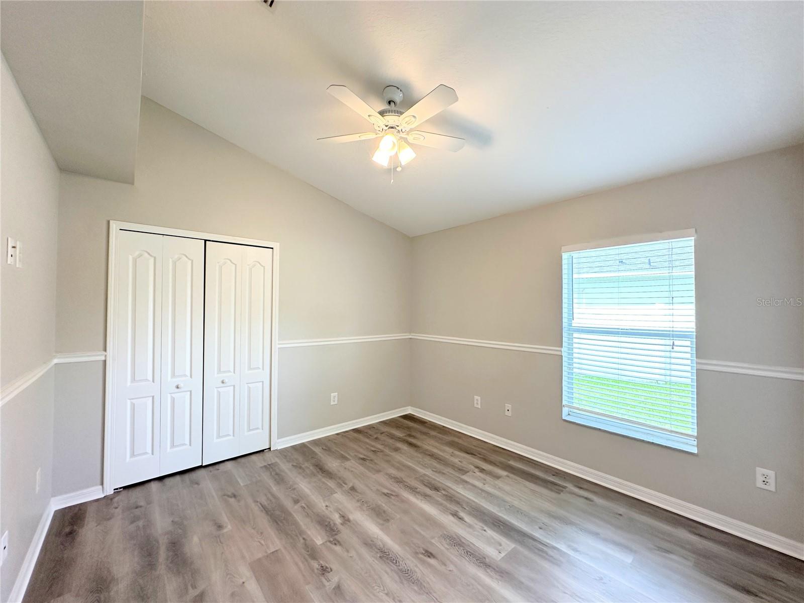 10478 LUCAYA DR, TAMPA, FL, 33647