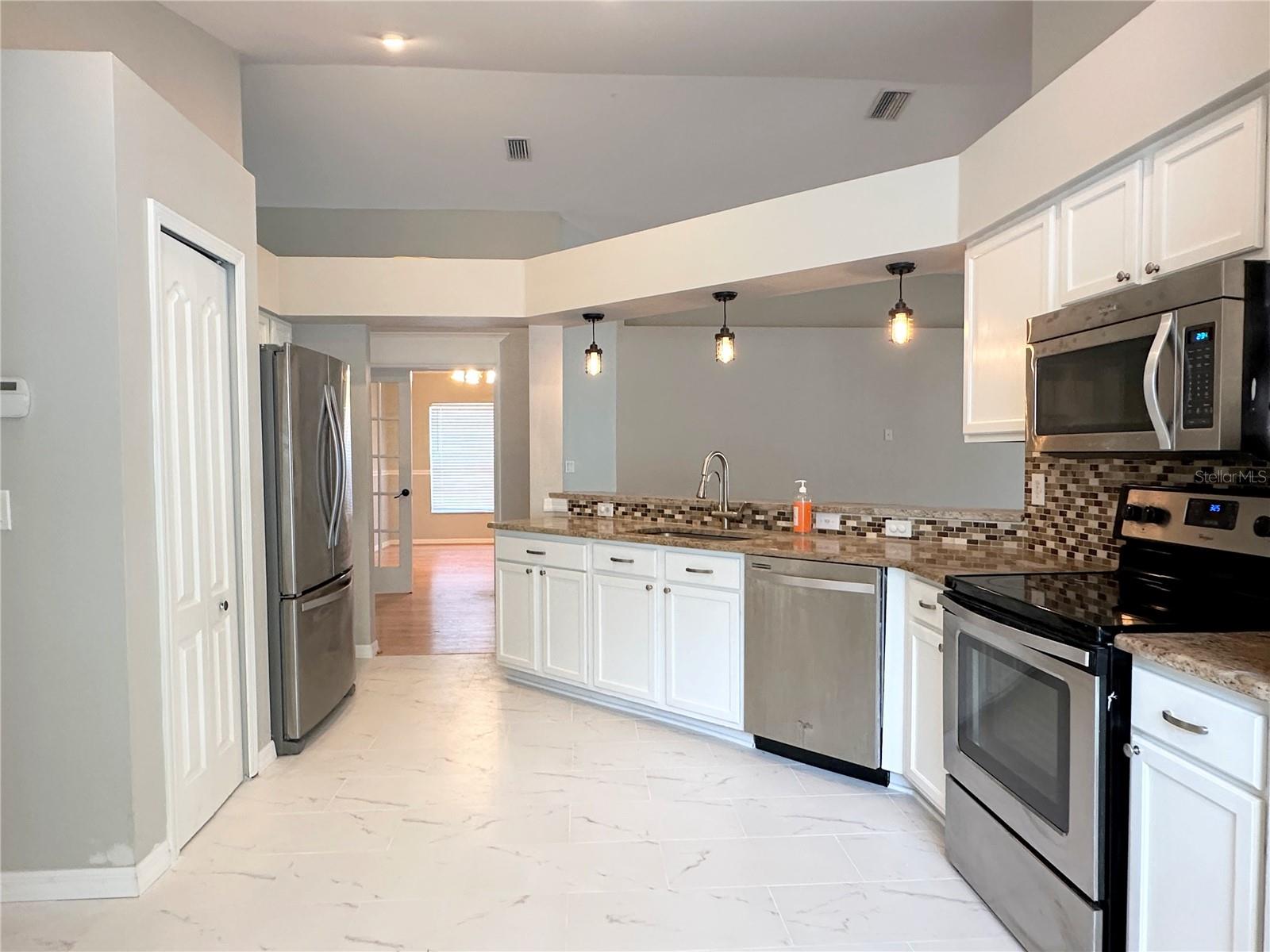 10478 LUCAYA DR, TAMPA, FL, 33647