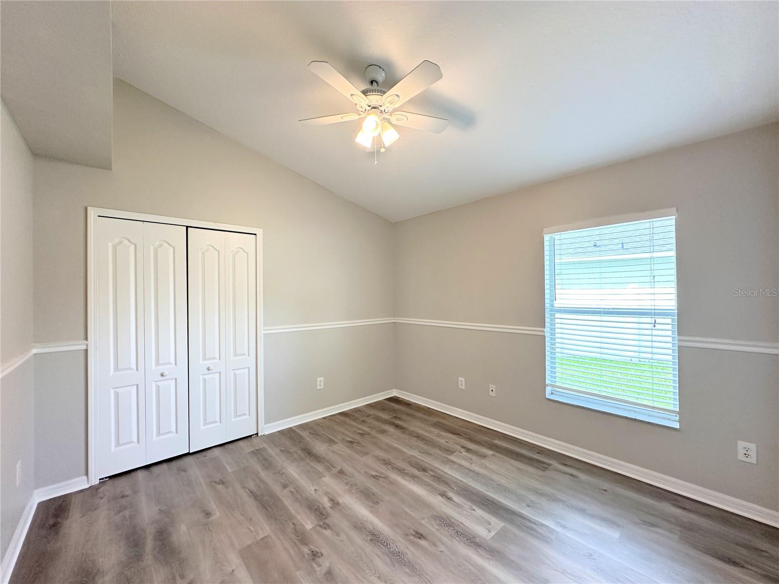 10478 LUCAYA DR, TAMPA, FL, 33647