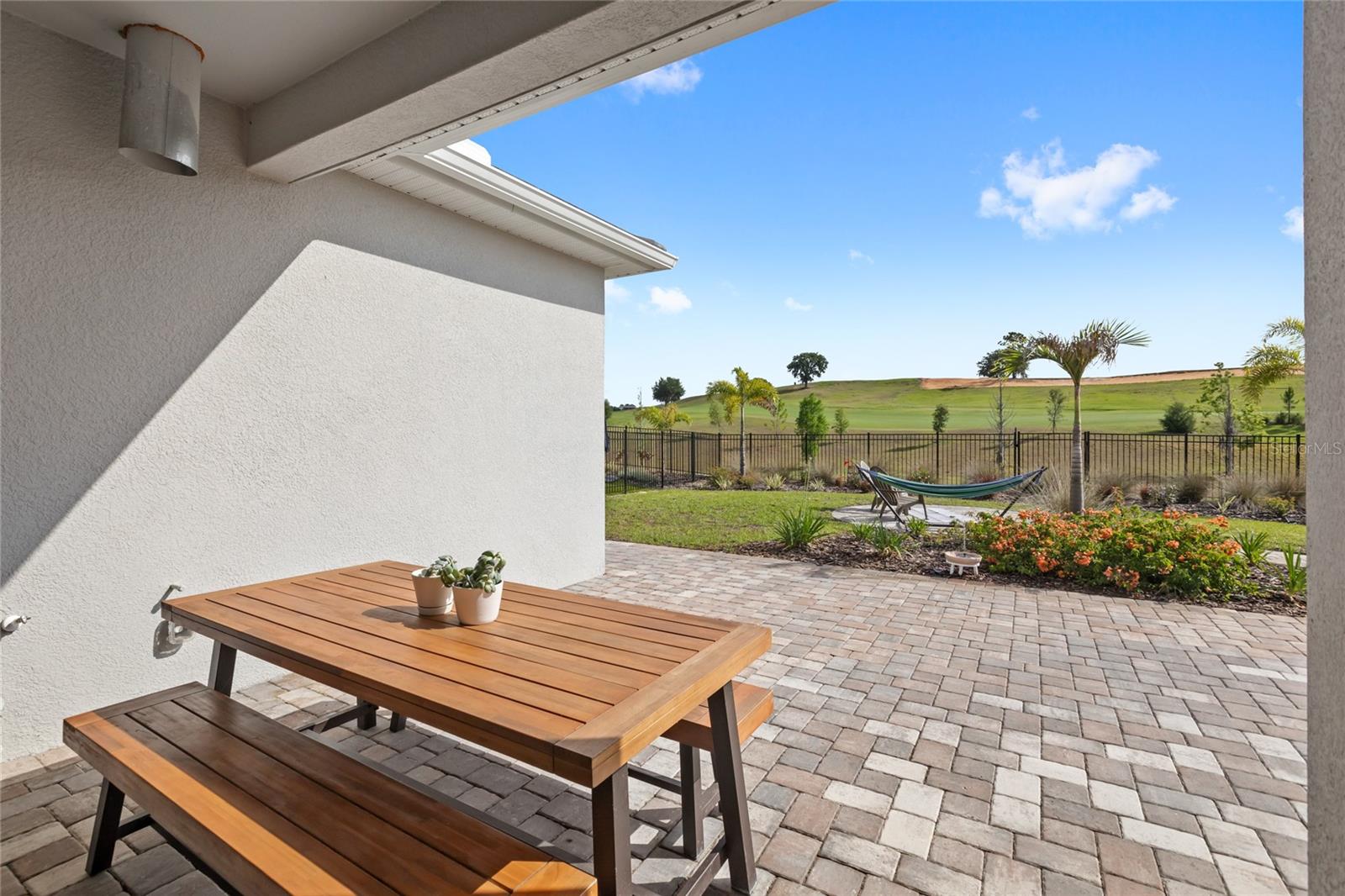 16124 VOLTERRA PT, MONTVERDE, FL, 34756