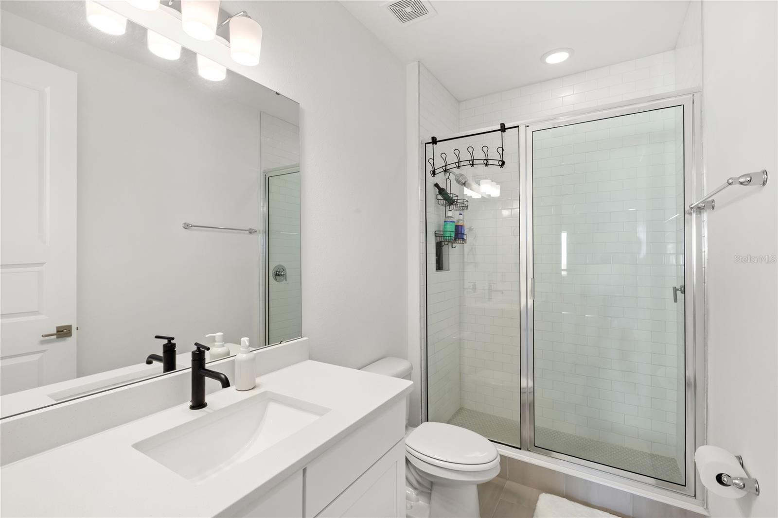 16124 VOLTERRA PT, MONTVERDE, FL, 34756