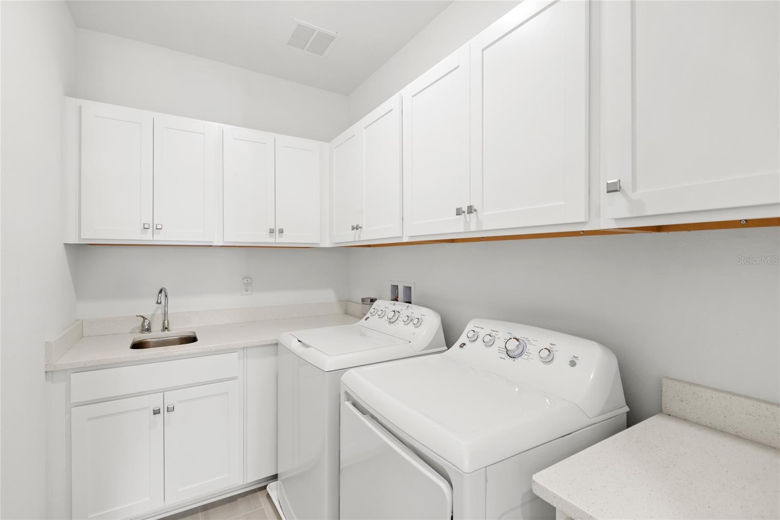 16124 VOLTERRA PT, MONTVERDE, FL, 34756