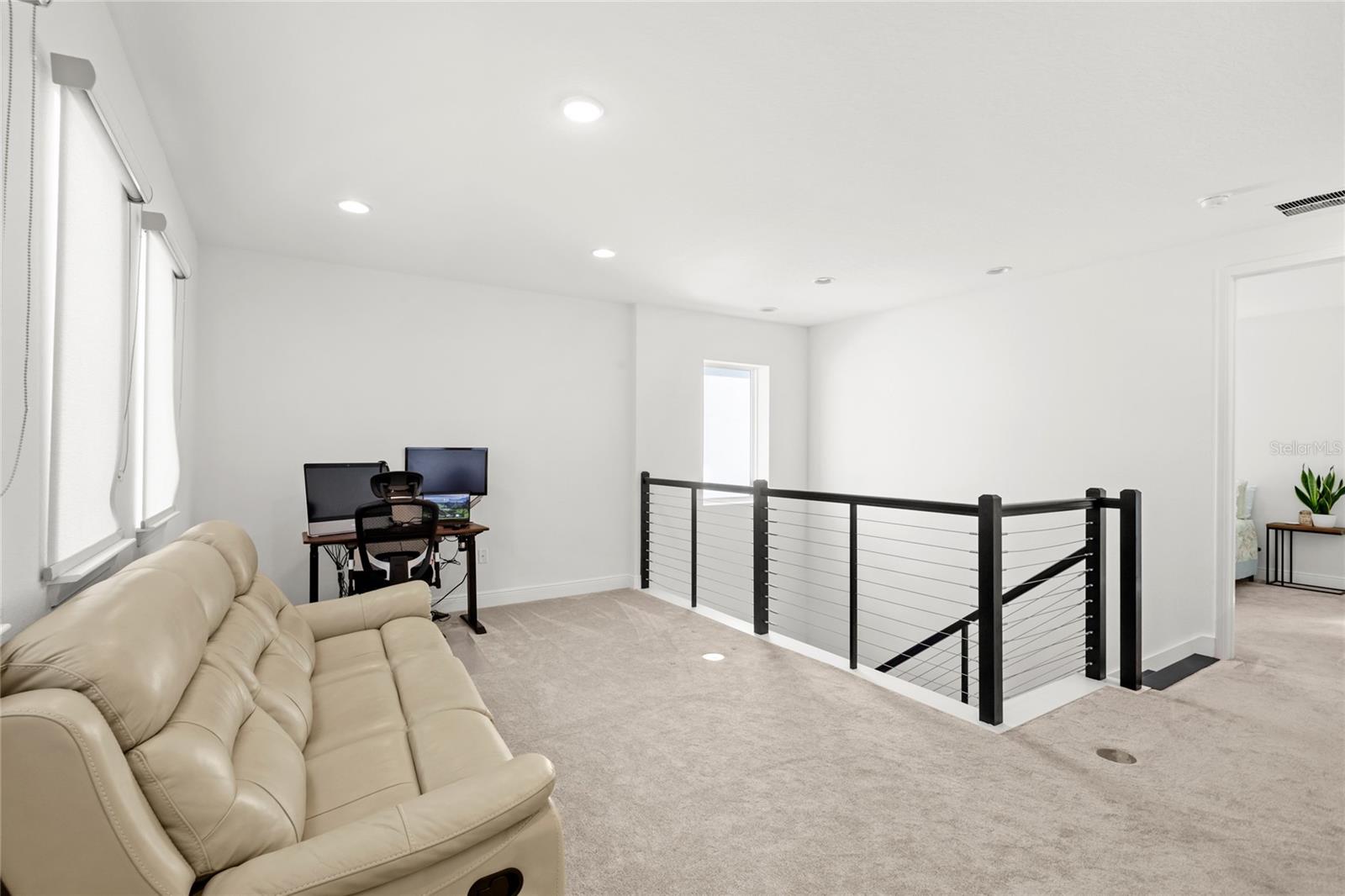 16124 VOLTERRA PT, MONTVERDE, FL, 34756