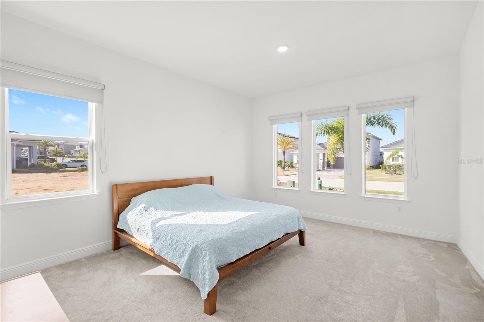 16124 VOLTERRA PT, MONTVERDE, FL, 34756