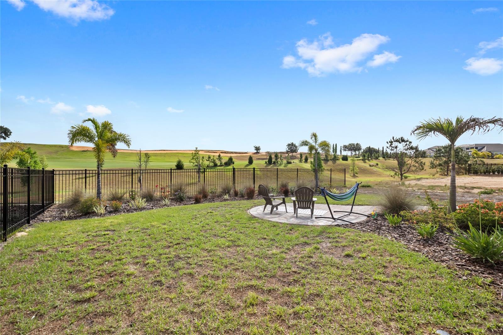 16124 VOLTERRA PT, MONTVERDE, FL, 34756