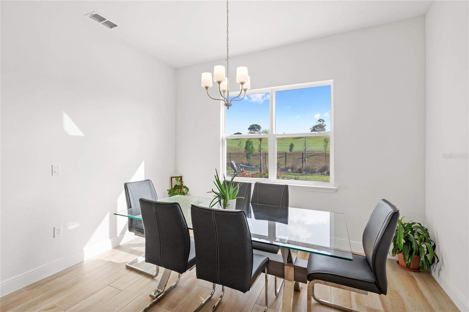 16124 VOLTERRA PT, MONTVERDE, FL, 34756