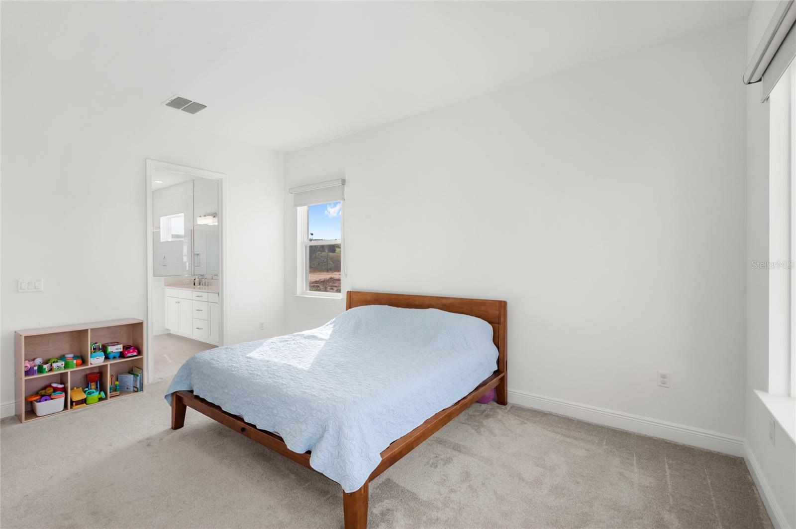 16124 VOLTERRA PT, MONTVERDE, FL, 34756