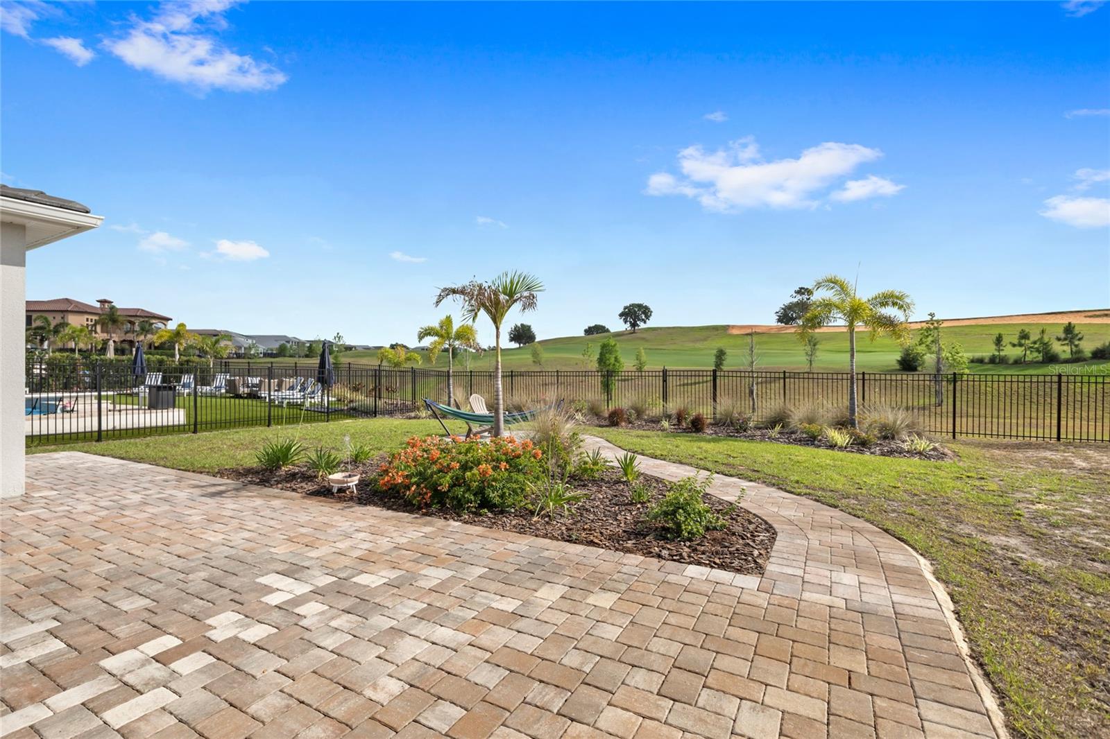 16124 VOLTERRA PT, MONTVERDE, FL, 34756