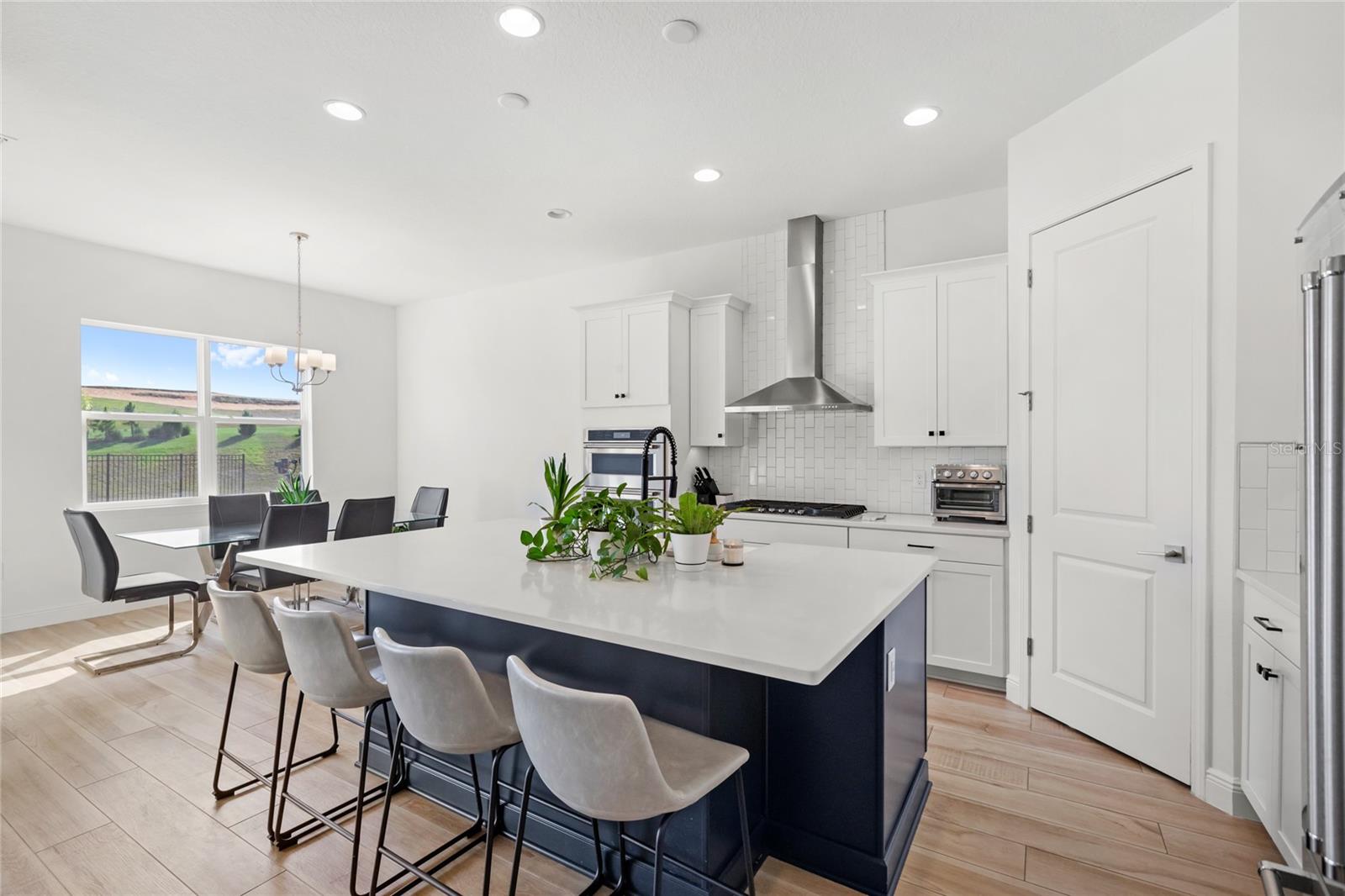 16124 VOLTERRA PT, MONTVERDE, FL, 34756