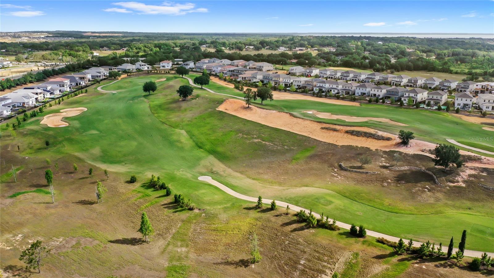 16124 VOLTERRA PT, MONTVERDE, FL, 34756