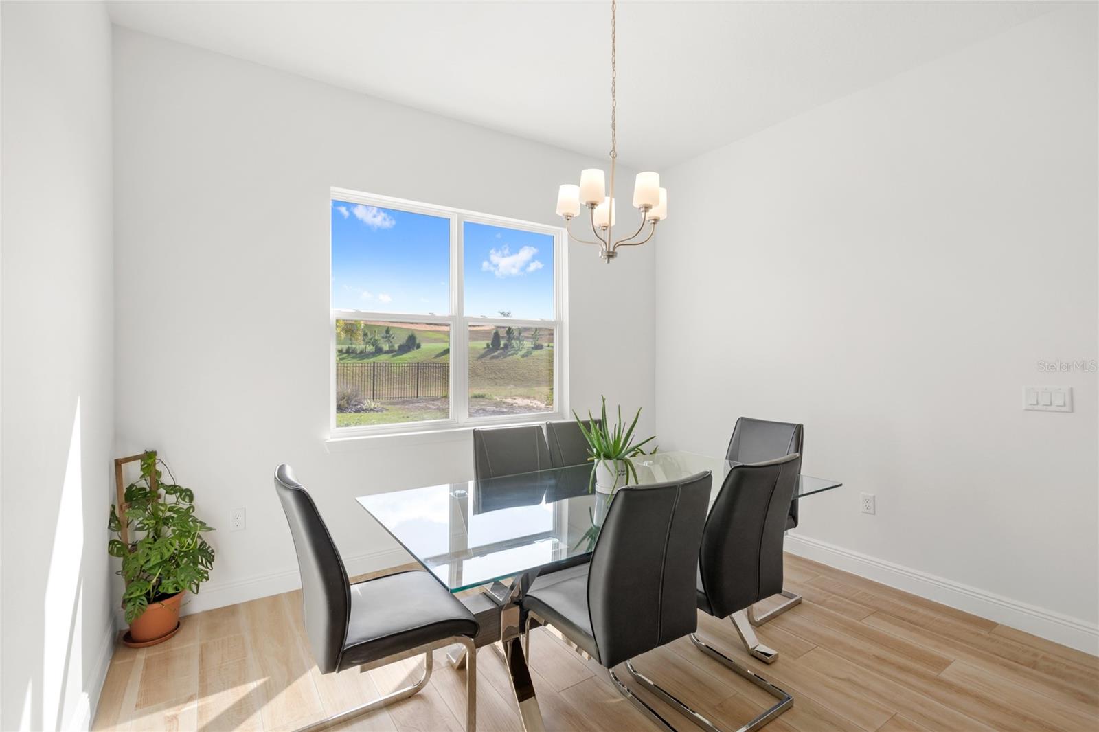 16124 VOLTERRA PT, MONTVERDE, FL, 34756