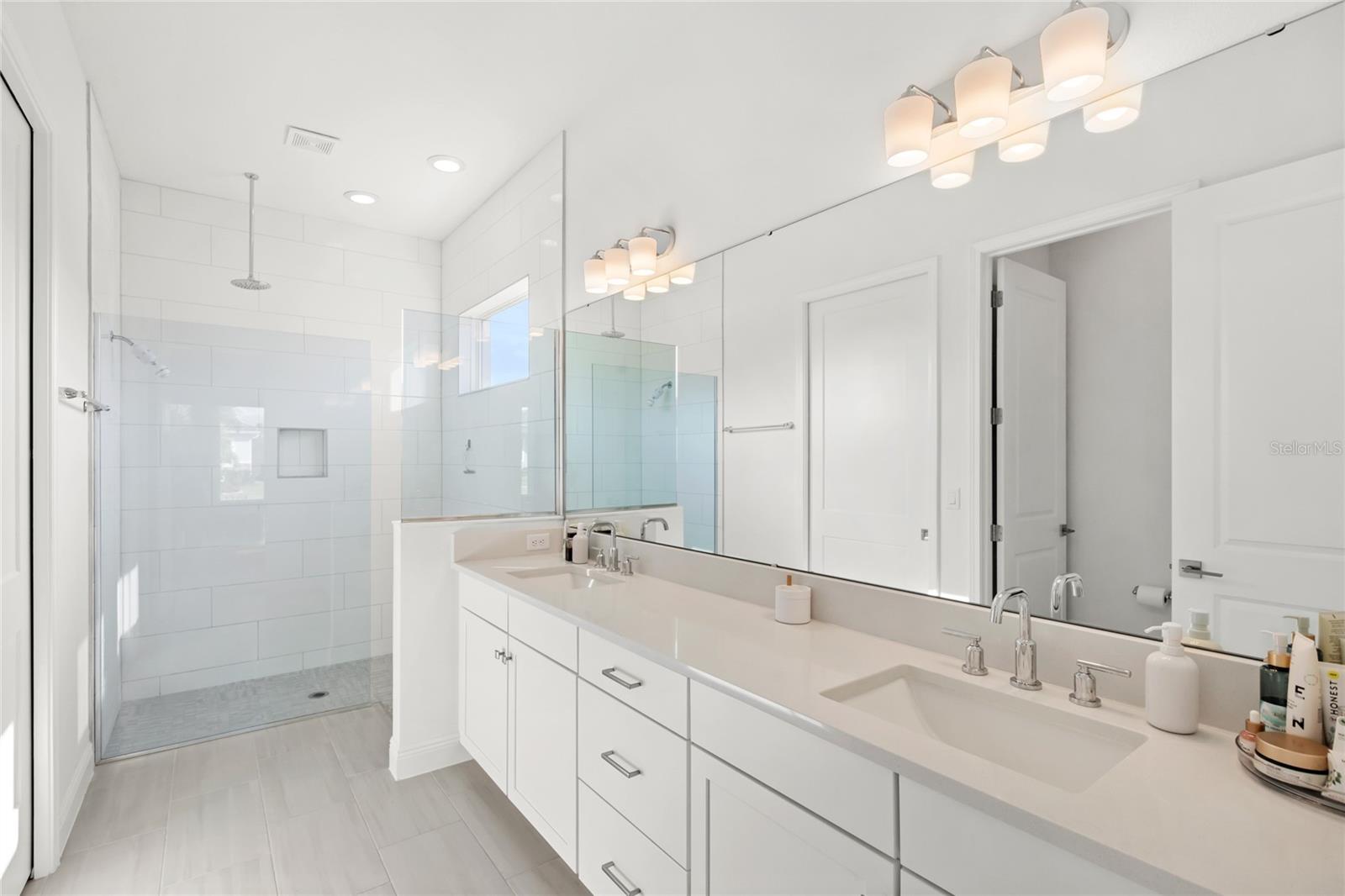 16124 VOLTERRA PT, MONTVERDE, FL, 34756