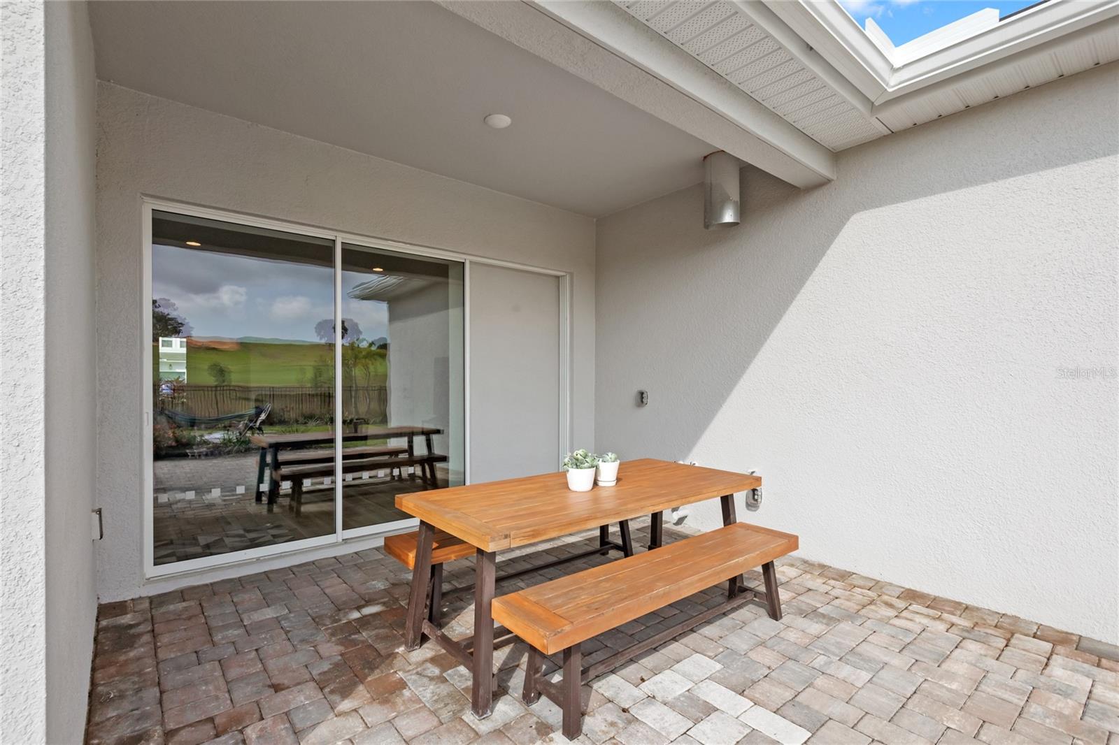 16124 VOLTERRA PT, MONTVERDE, FL, 34756