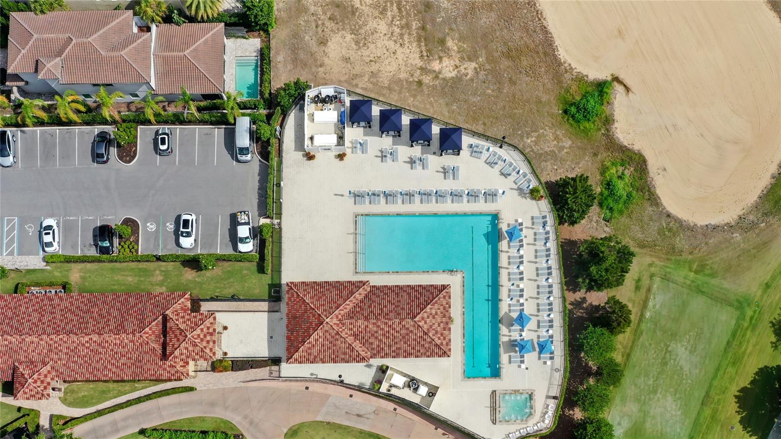 16124 VOLTERRA PT, MONTVERDE, FL, 34756