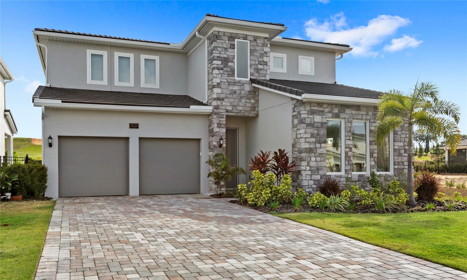 16124 VOLTERRA PT, MONTVERDE, FL, 34756