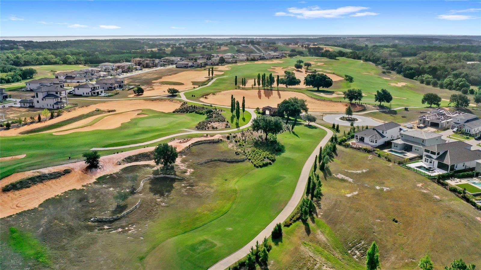 16124 VOLTERRA PT, MONTVERDE, FL, 34756