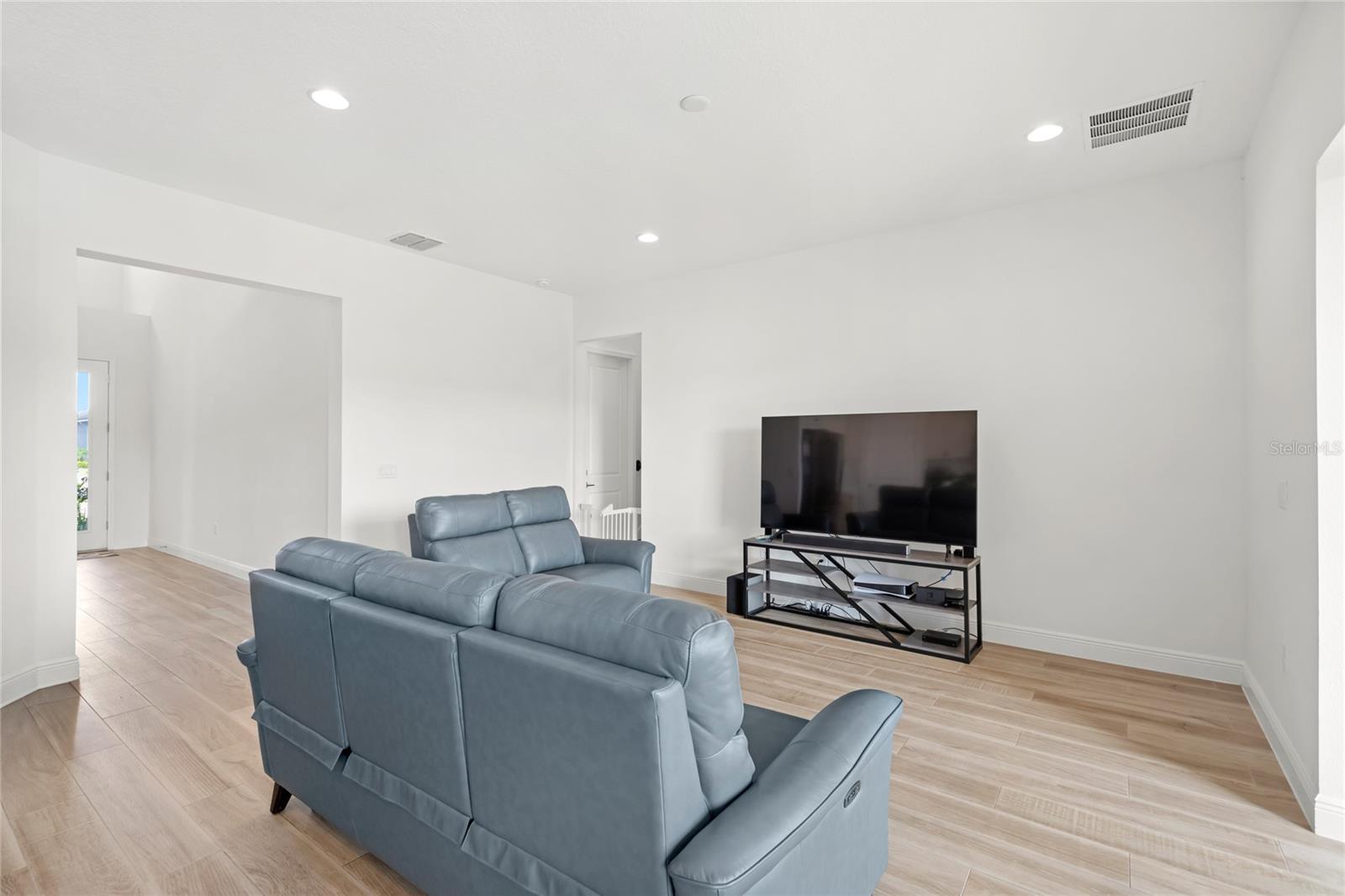 16124 VOLTERRA PT, MONTVERDE, FL, 34756