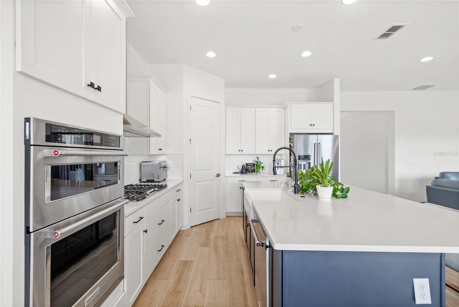 16124 VOLTERRA PT, MONTVERDE, FL, 34756