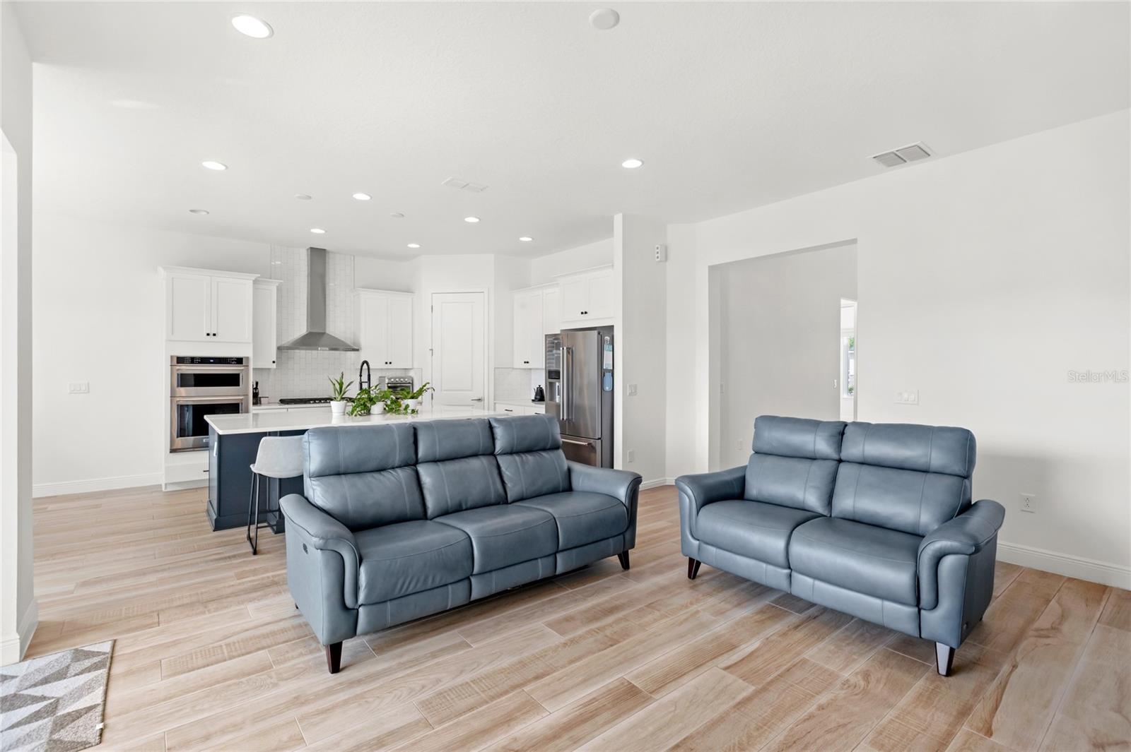 16124 VOLTERRA PT, MONTVERDE, FL, 34756