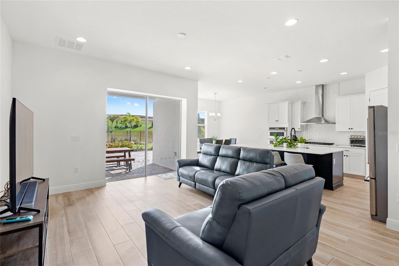 16124 VOLTERRA PT, MONTVERDE, FL, 34756