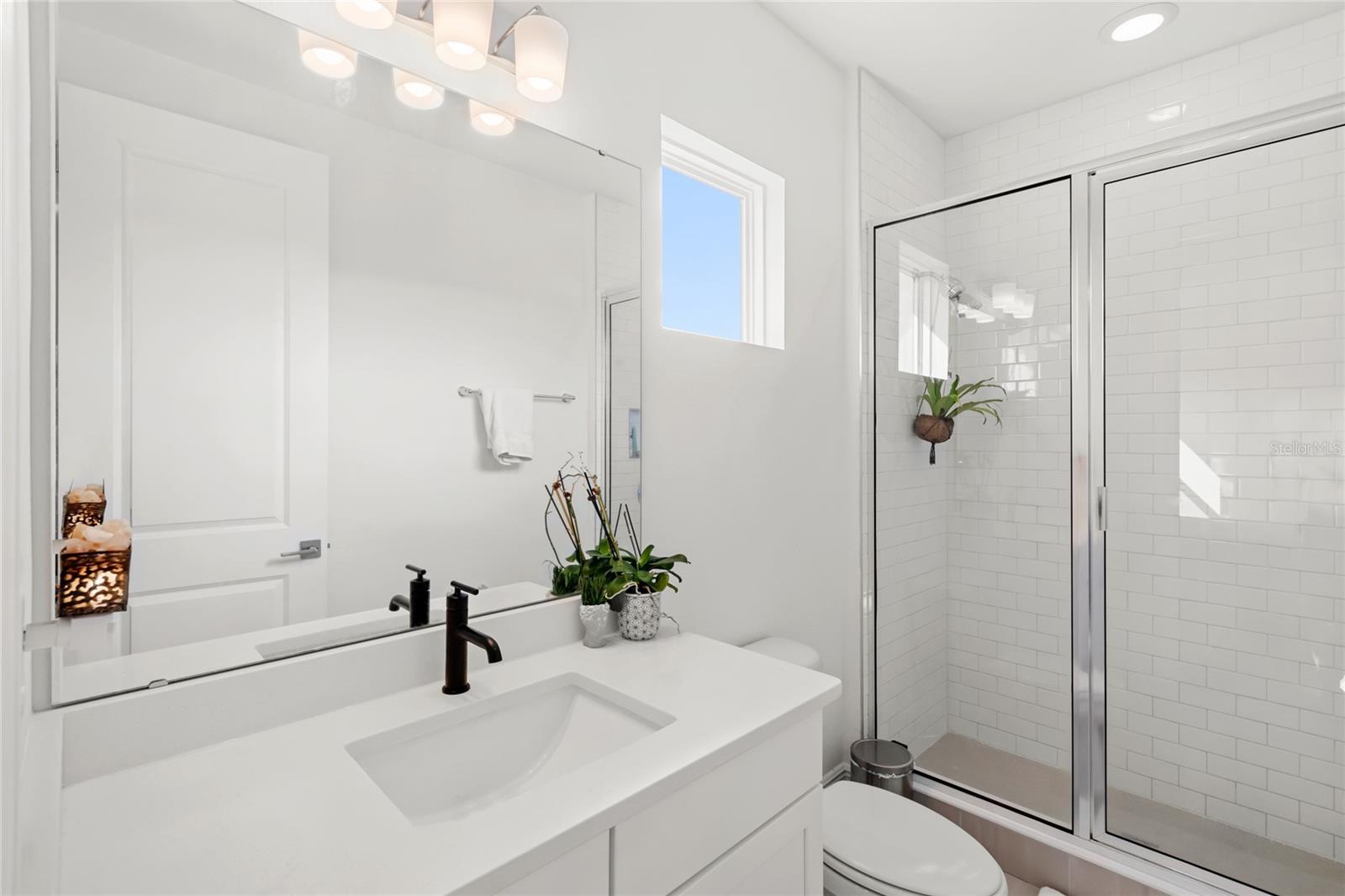 16124 VOLTERRA PT, MONTVERDE, FL, 34756